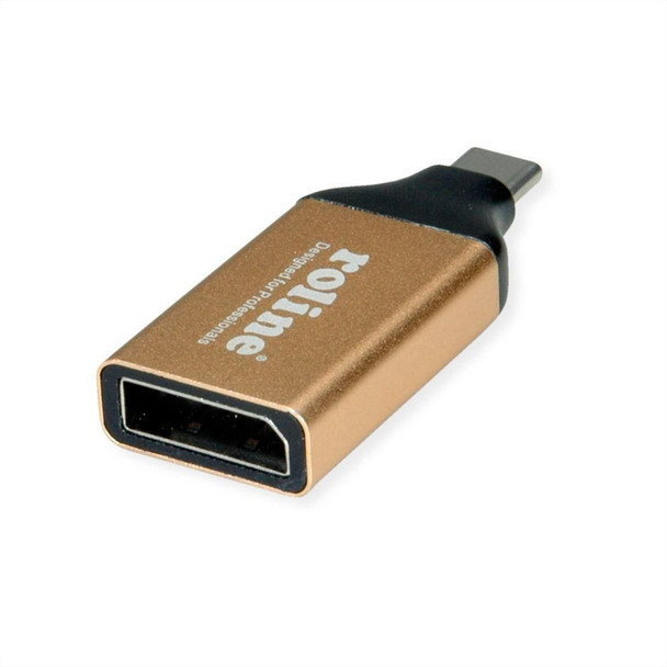 Roline 12.03.3232 Usb Graphics Adapter 4096 X 12.03.3232