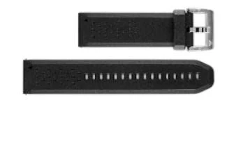 Garmin 010-12419-04 Smart Wearable Accessories 010-12419-04