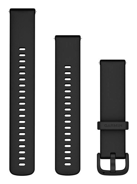 Garmin 010-12932-64 Smart Wearable Accessories 010-12932-64