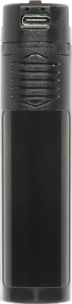 Brennenstuhl 1172640085 Lighting Accessory Battery 1172640085