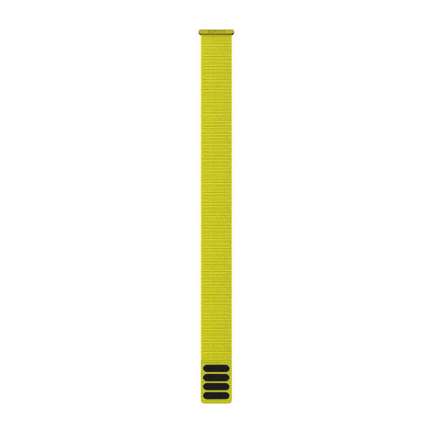 Garmin 010-13306-25 Smart Wearable Accessories 010-13306-25