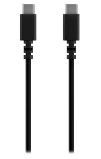 Garmin 010-13323-00 Usb Kabel?. Type C To Type C. 010-13323-00