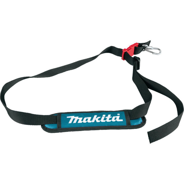 Makita 127508-0 Strap 127508-0