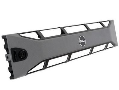 Dell HP725-RFB Front Bezel HP725-RFB