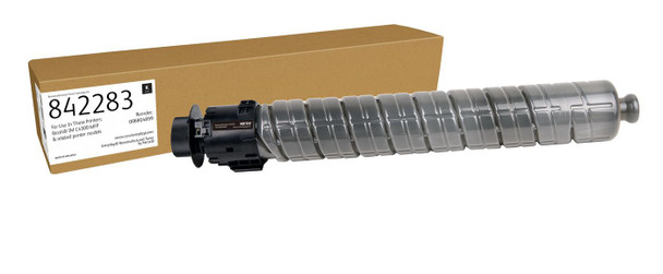 Xerox 006R04899 Black Remanufactured Toner By 006R04899