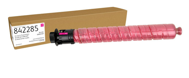 Xerox 006R04901 Magenta Remanufactured Toner 006R04901