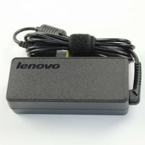 Lenovo 5A10H03911-RFB AC Adapter 20V 2.25A 45W 5A10H03911-RFB