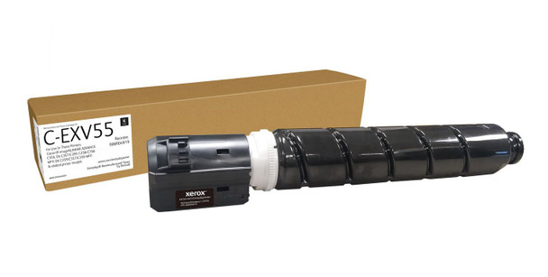 Xerox 006R04919 Black Remanufactured Toner By 006R04919