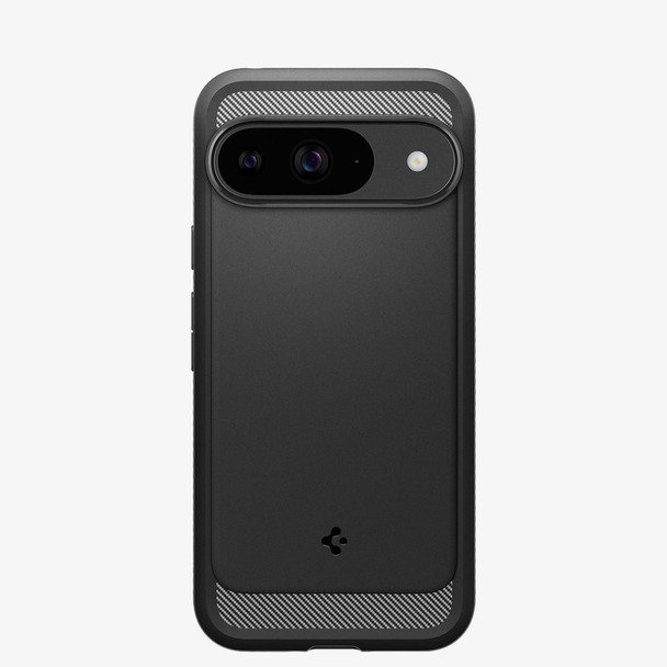 Spigen ACS07685 Mobile Phone Case 16 Cm ACS07685