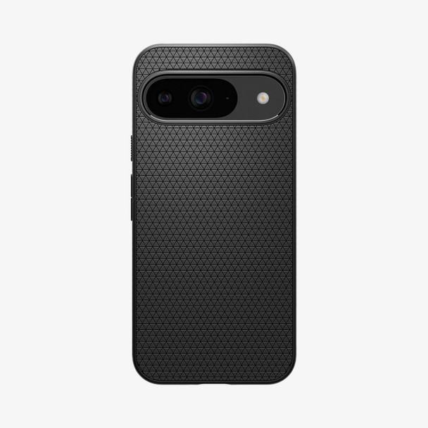 Spigen ACS07682 Mobile Phone Case 16 Cm ACS07682