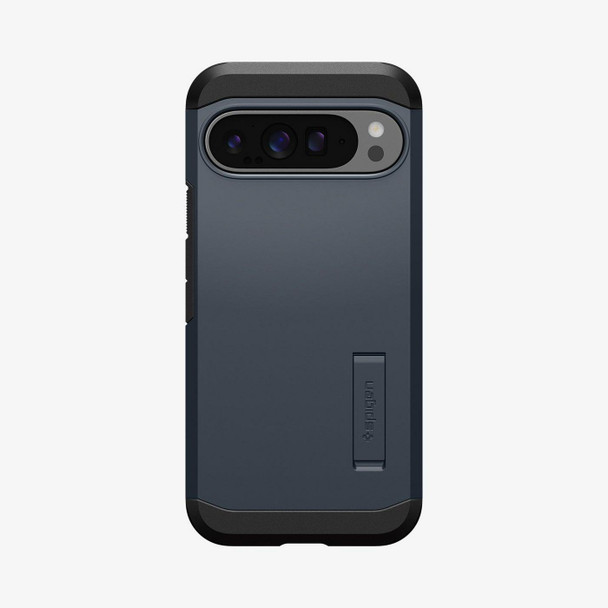 Spigen ACS07727 Mobile Phone Case 17.3 Cm ACS07727