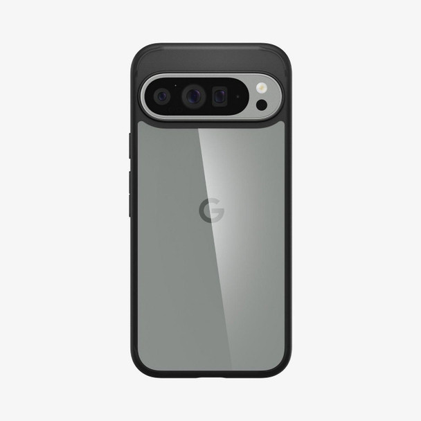 Spigen ACS07724 Mobile Phone Case 17.3 Cm ACS07724