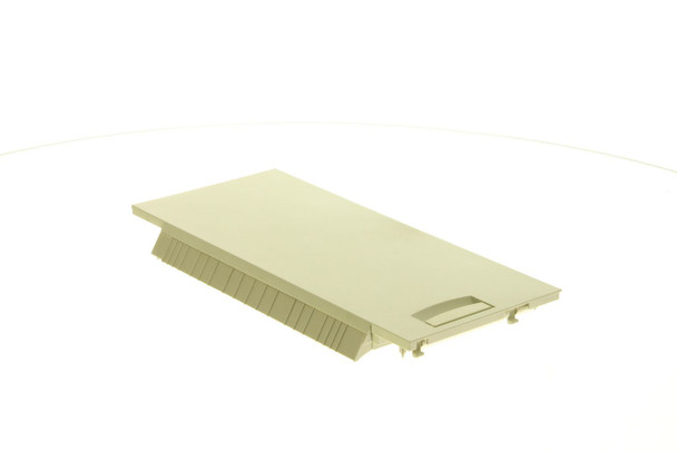 HP RG5-6108-RFB RIGHT DOOR ASSY RG5-6108-RFB