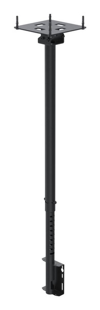 Ergonomic Solutions SPDS2100-02 Telescopic Ceiling pole SPDS2100-02