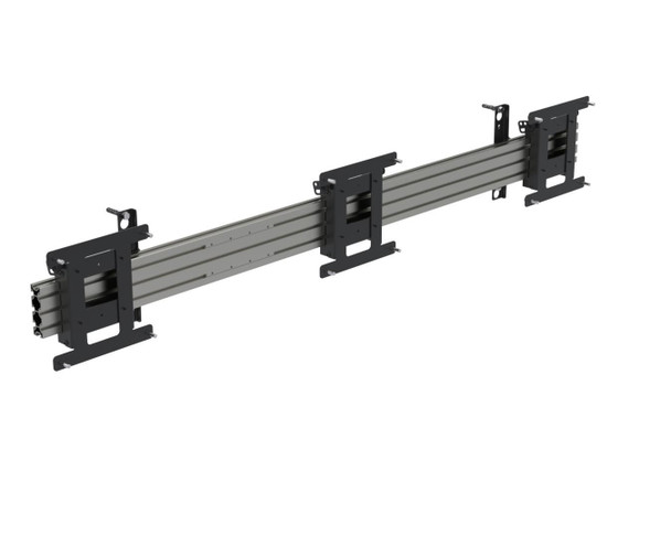 Ergonomic Solutions WT223158LL-A2 Menu board mount. with tilt. WT223158LL-A2