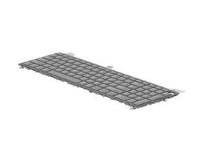 HP P40908-051 SPS-KEYBOARD CP BL FR P40908-051