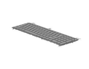 HP P34777-A41 SPS-KEYBOARD BL SR BEL P34777-A41