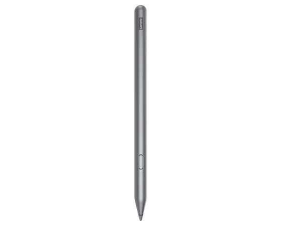 Lenovo ZG38C05190 Tab Pen Plus Stylus Pen 14 G ZG38C05190