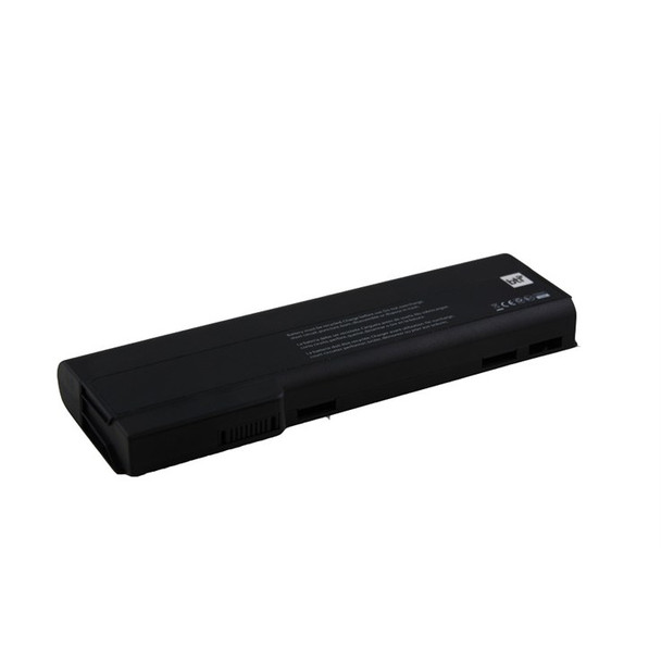 BTI CC09 compatible 91Wh 9-cell battery for HP Elitebook 8460p 8460w 8560p/HP Pr CC09-BTI