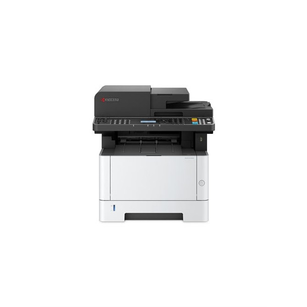 KYOCERA ECOSYS MA4000x Laser A4 1200 X 1200 DPI 40 Ppm 110C143NL0