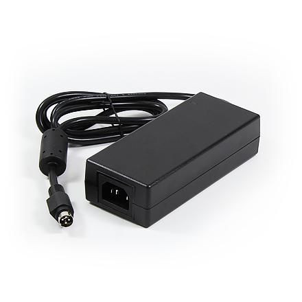 Synology ADAPTER 100W_3 Adapter 100W Level VI ADAPTER 100W_3