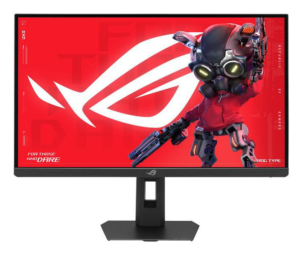 Asus 90LM0CE0-B01371 Rog Strix Xg27Jcg Computer 90LM0CE0-B01371