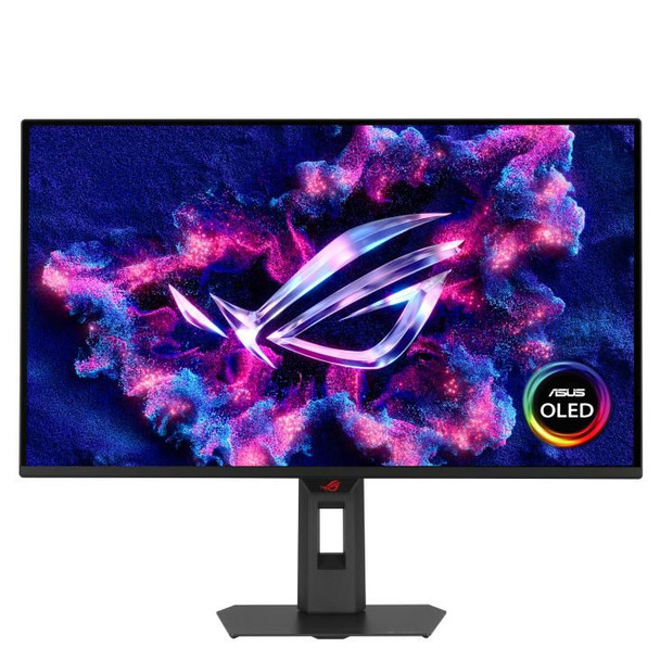 Asus 90LM0C80-B01171 Rog Strix Oled Xg27Aqdmes 90LM0C80-B01171