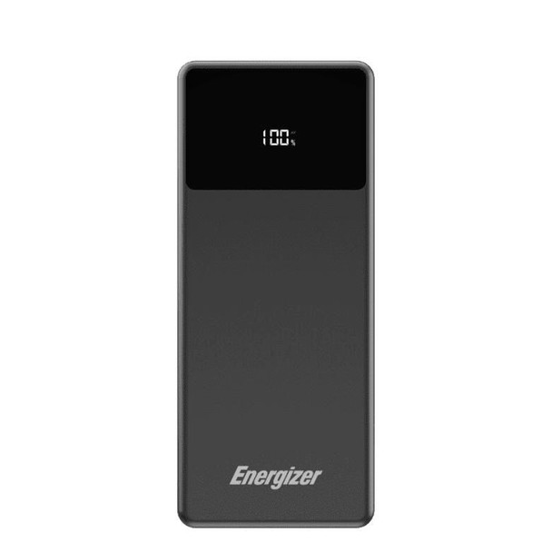 Energizer UE27062PQ Power Bank Lithium Polymer UE27062PQ