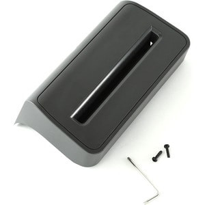 Zebra P1080383-228. Type: Cutter Device Compatibility: Label Printer Compa P1080383-228