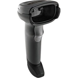 Zebra Ds2208. Type: Handheld Bar Code Reader Scanner Type: 1D/2D Sensor Type: Le DS2208-SR00007ZZWW