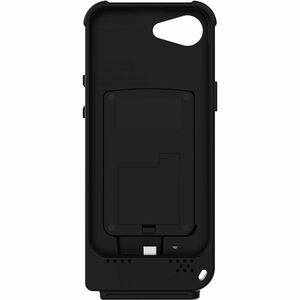 Socket Mobile Durasled Ds840 Retail Logistics Warehouse Hospitality Field Sales/ CX4559-3801