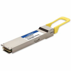 Addon Networks MMS4X00-NS400-AO Fiber Optic 400000 Mbit/S Osfp112 Mpo Dr4 500 M MMS4X00-NS400-AO
