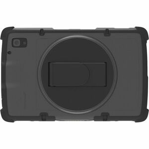Gamber Johnson Infocase Rugged Carrying Case for 25.4 Cm 10" Zebra Et40 Et45 Tab FM-SNP-ET4X10-RHS