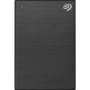 Seagate One Touch Hdd 5 Tb. Hdd Capacity: 5 Tb Hdd Size: 2.5". Usb Version: 2.0/ STKZ5000400