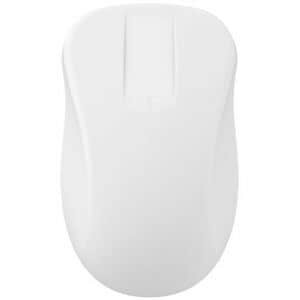 Cherry Active Key Mouse Radio Frequency Usb Type A Optical White Wireless 10.06 AK-PMH21OS-FUS-W