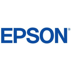 Epson Sjic18 Original Inkjet Ink Cartridge Black Pack C33S020701