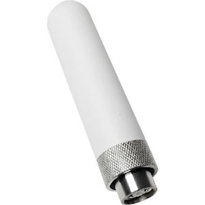 Cisco Aironet. Antenna Gain Level Max: 5 Dbi Frequency Band: 2.4/5 Ghz Antenna G AIR-ANT2535SDW-RS=