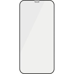 Panzer Glass Panzerglass ?« Screen Protector Iphone 12 | 12 Pro | Edge-To-Edge. 2711