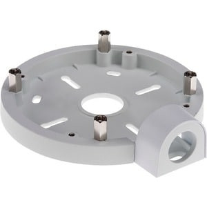 Axis 5504-041. Type: Housing & Mount Product Colour: White Compatibility: 5504-041