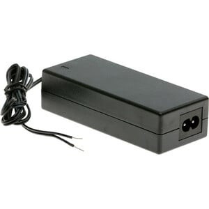 Axis 5029-032. Purpose: Camera Power Supply Type: Indoor Input Voltage: 44-57 V. 5029-032