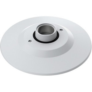 Axis 01513-001. Type: Mount Placement Supported: Universal Product Colour: White 01513-001