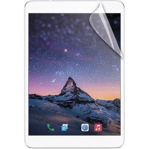 Mobilis 036189. Screen Protector Type: Clear Screen Protector Maximum Screen Siz 036189