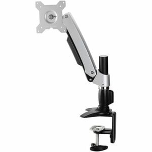 Amer Mounts AMR1AC. Mounting: Clamp Maximum Weight Capacity: 10 Kg Minimum Scree AMR1AC