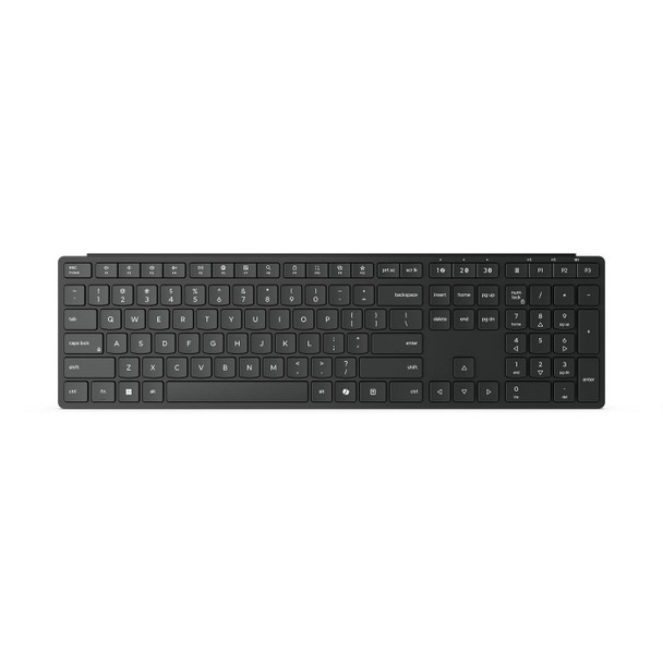 Lenovo 4Y41S04697 Keyboard Home/Office Rf 4Y41S04697