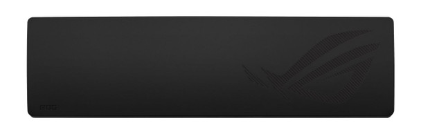 Asus 90MP04J0-BKUA00 Rog Keyboard Wrist Rest - 90MP04J0-BKUA00
