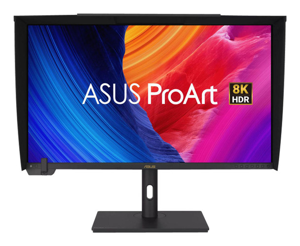 Asus 90LM08C0-B01K70 Proart Pa32Kcx Computer 90LM08C0-B01K70