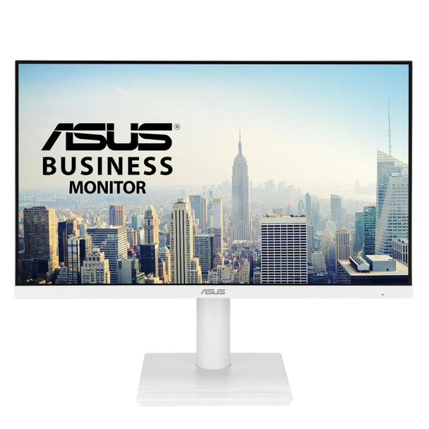 Asus 90LM04J2-B01171 Va279Qgs-W Computer Monitor 90LM04J2-B01171