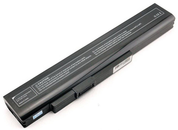CoreParts MBI55691 Laptop Battery for MSI MBI55691