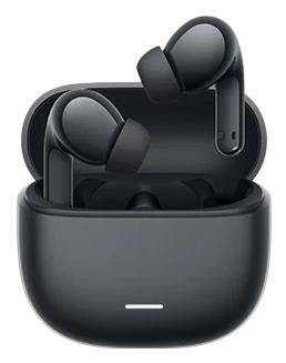 Xiaomi BHR08OMGL Redmi Buds 8 Lite Headset BHR08OMGL