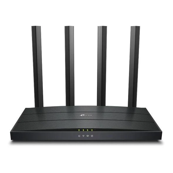 TP-Link ARCAX12 AX1500 Router Gigabit Wi-fi 6 ARCAX12